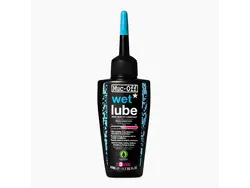 Muc-Off Muc-Off Wet Bike Chain Lube 50ml Drip