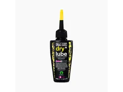 Muc-Off Muc-Off, Dry, Chain lubricant, 50ml