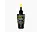 Muc-Off Muc-Off, Dry, Chain lubricant, 50ml
