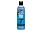 Finish Line Finish Line Chill Zone Penetrating Lube 16 fl oz Aerosol