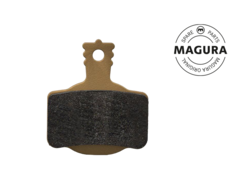 Magura Magura 7.R Disc Brake Pads Race Compound