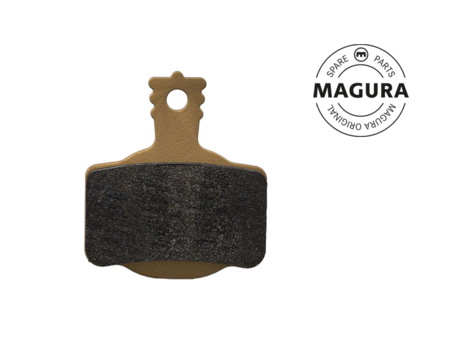 Magura Magura 7.R Disc Brake Pads Race Compound