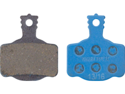 Magura Magura 7.C Disc Brake Pads Comfort Compound