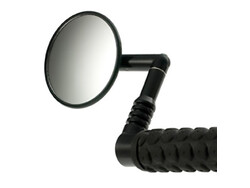 MIRRYCLE Mirrycle Mountain Handlebar Mirror
