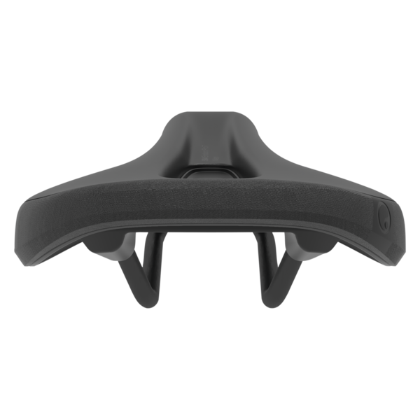 Ergon Ergon SM Enduro Comp Saddle Stealth Mens