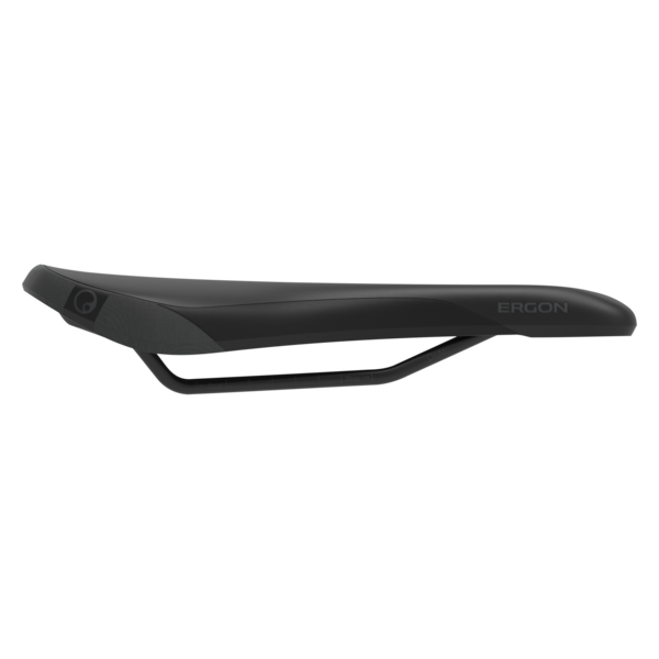 Ergon Ergon SM Enduro Comp Saddle Stealth Mens