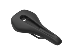 Ergon Ergon SM Enduro Comp Saddle Stealth Mens