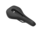 Ergon Ergon SM Enduro Comp Saddle Stealth Mens