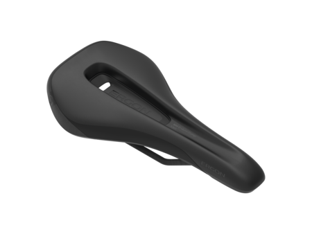 Ergon Ergon SM Enduro Comp Saddle Stealth Mens