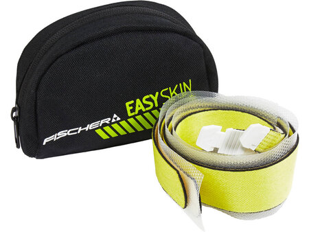 Fischer Fischer Easy Skin Mohair Mix