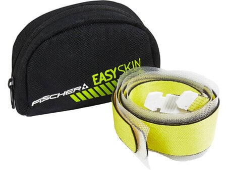 Fischer Fischer Easy Skin