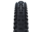 Schwalbe Schwalbe Tacky Chan Tire 29x2.4 Addix Soft/Super Trail/E-50