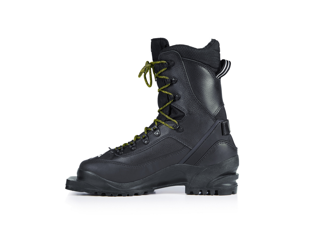 Fischer Fischer BCX Transnordic 75 XC Boots