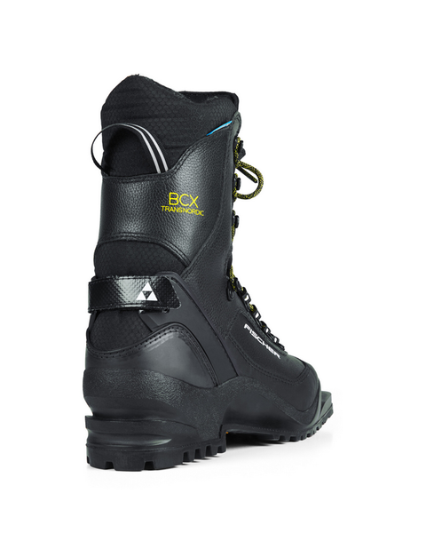 Fischer Fischer BCX Transnordic 75 XC Boots
