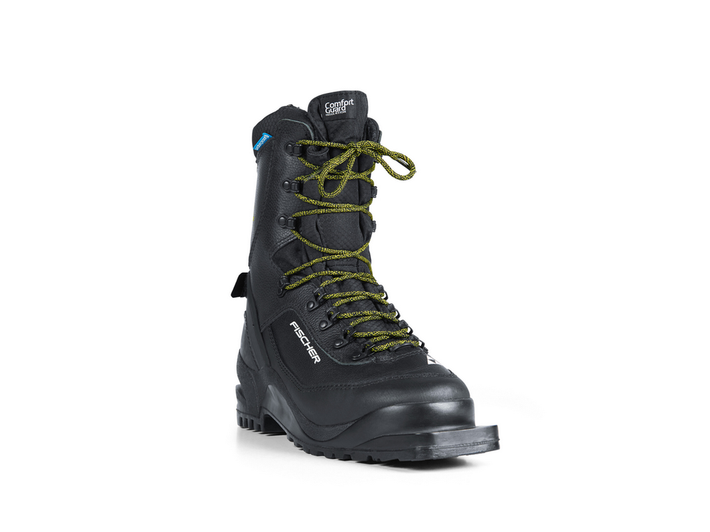 Fischer BCX Transnordic 75 Boot | The BackCountry in Truckee, CA 