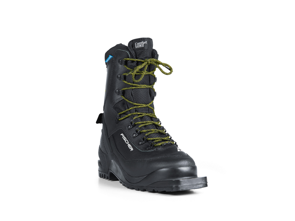 Fischer BCX Transnordic 75 Boot | The BackCountry in Truckee Fischer BCX Transnordic 75 Boot | The BackCountry in Truckee