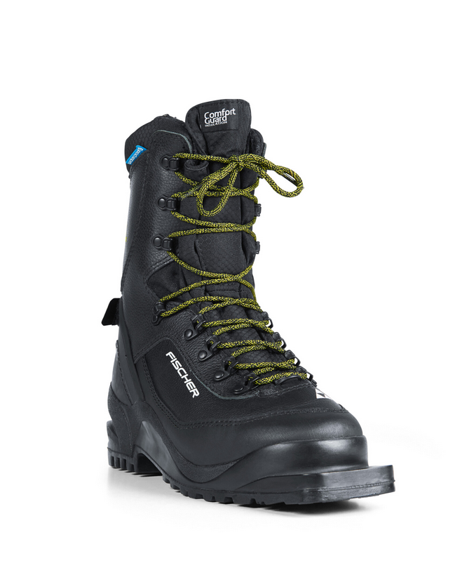 Fischer BCX Transnordic 75 Boot | The BackCountry in Truckee