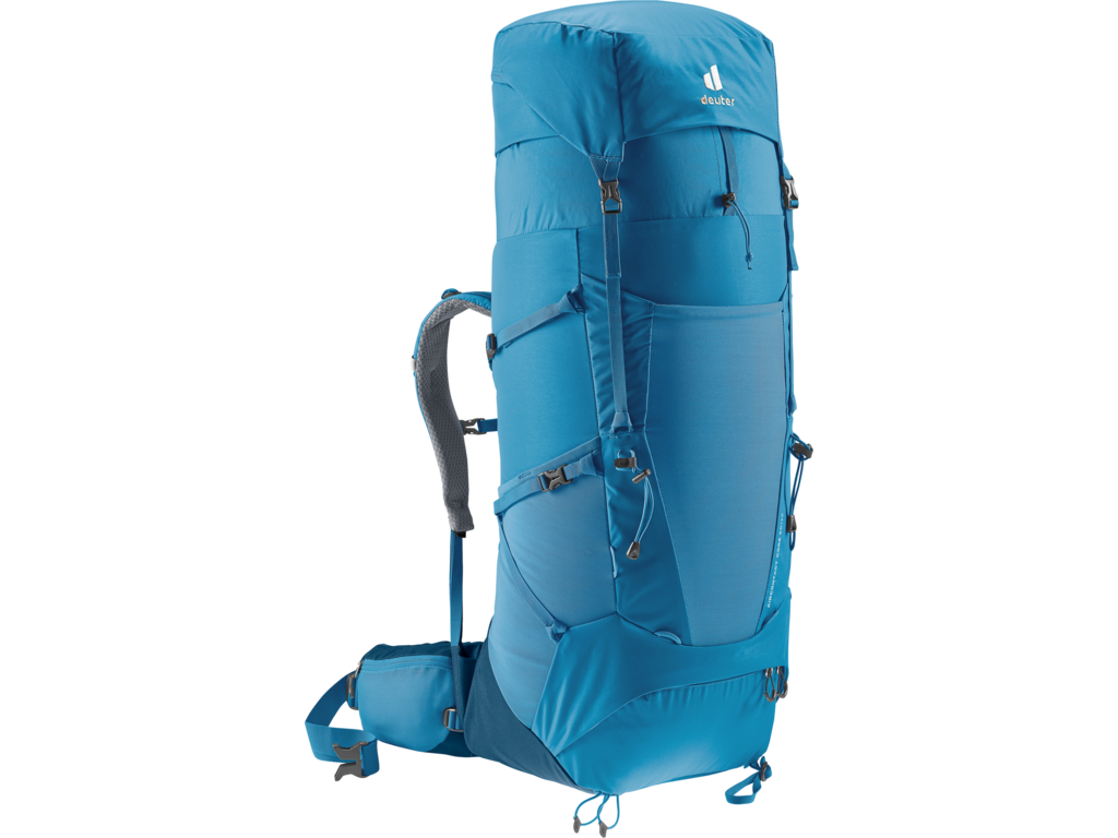 Deuter Deuter Aircontact Core 50L + 10 Backpack