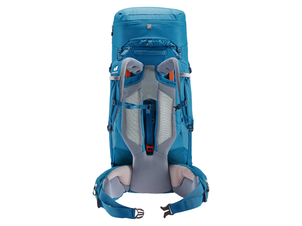 Deuter Deuter Aircontact Core 50L + 10 Backpack