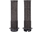 DMR DMR Deathgrip Flanged Grips Thick Lock-On
