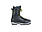 Fischer Fischer BCX Transnordic Waterproof NNN BC Boots