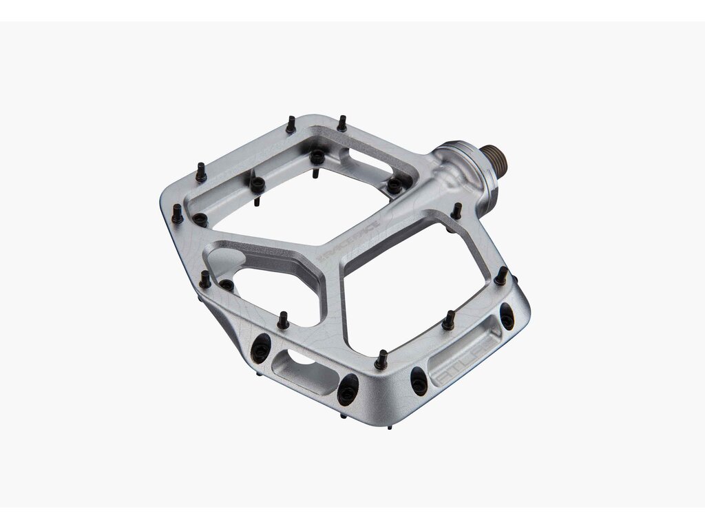 RaceFace RaceFace Atlas Platform Pedals 9/16"