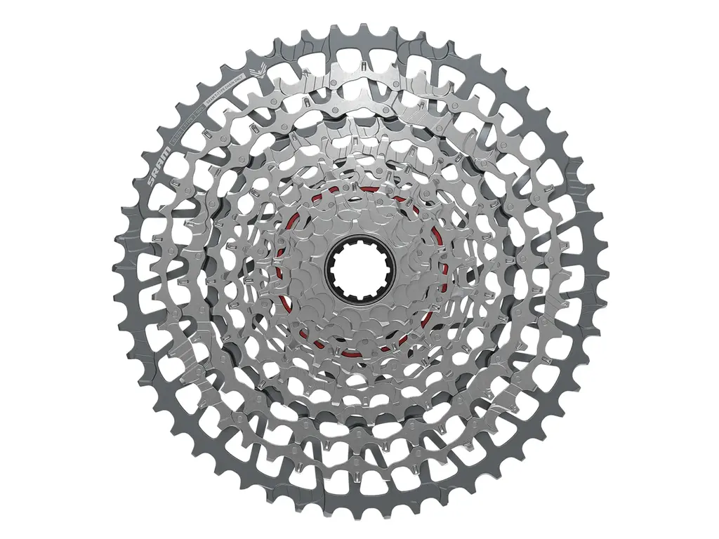 SRAM GX T-Type Eagle Transmission Groupset 170mm Crank 32t