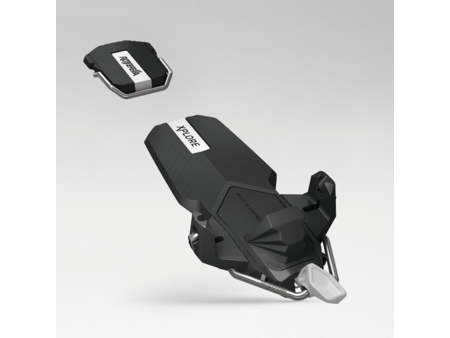 Rottefella Rottefella Xplore Backcountry Off-Track Nordic Bindings