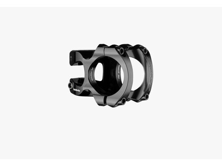 RaceFace RaceFace Turbine R 35 Stem 35 Clamp +/-0, 1 1/8" Aluminum