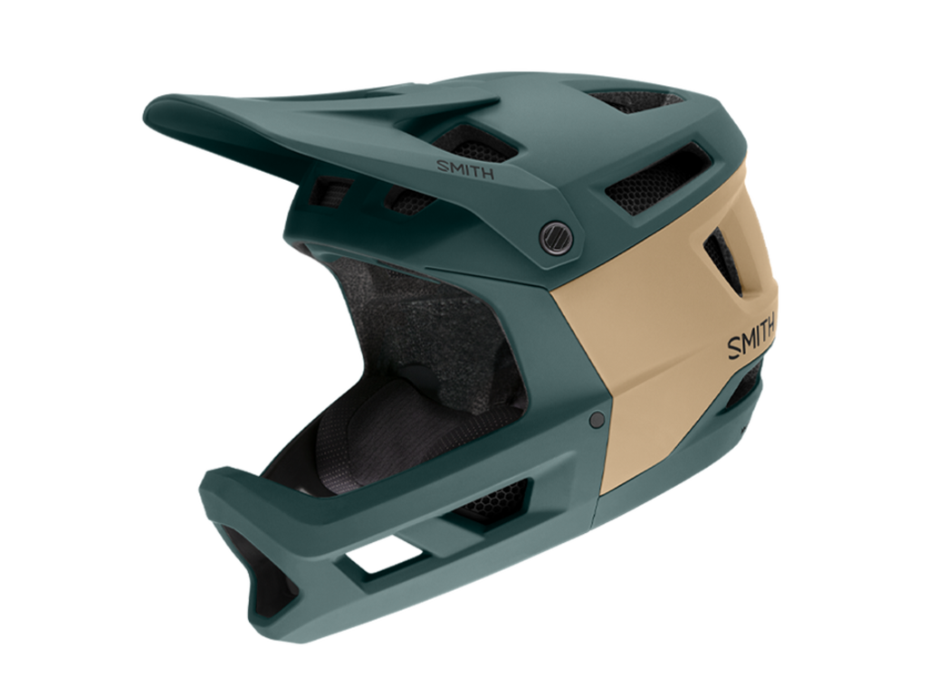 Smith Optics Smith Mainline Full Face Helmet