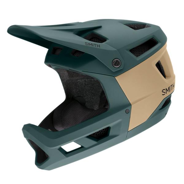 Smith Optics Smith Mainline Full Face Helmet