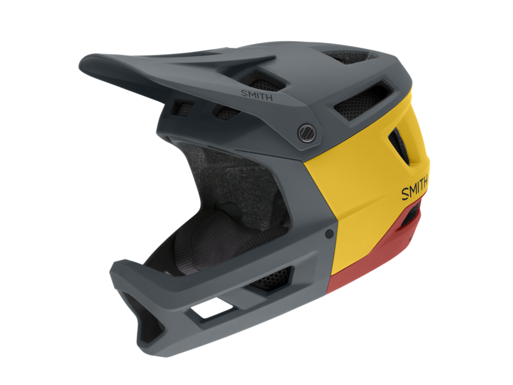 Smith Optics Smith Mainline Full Face Helmet