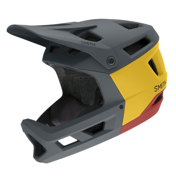 Smith Optics Smith Mainline Full Face Helmet