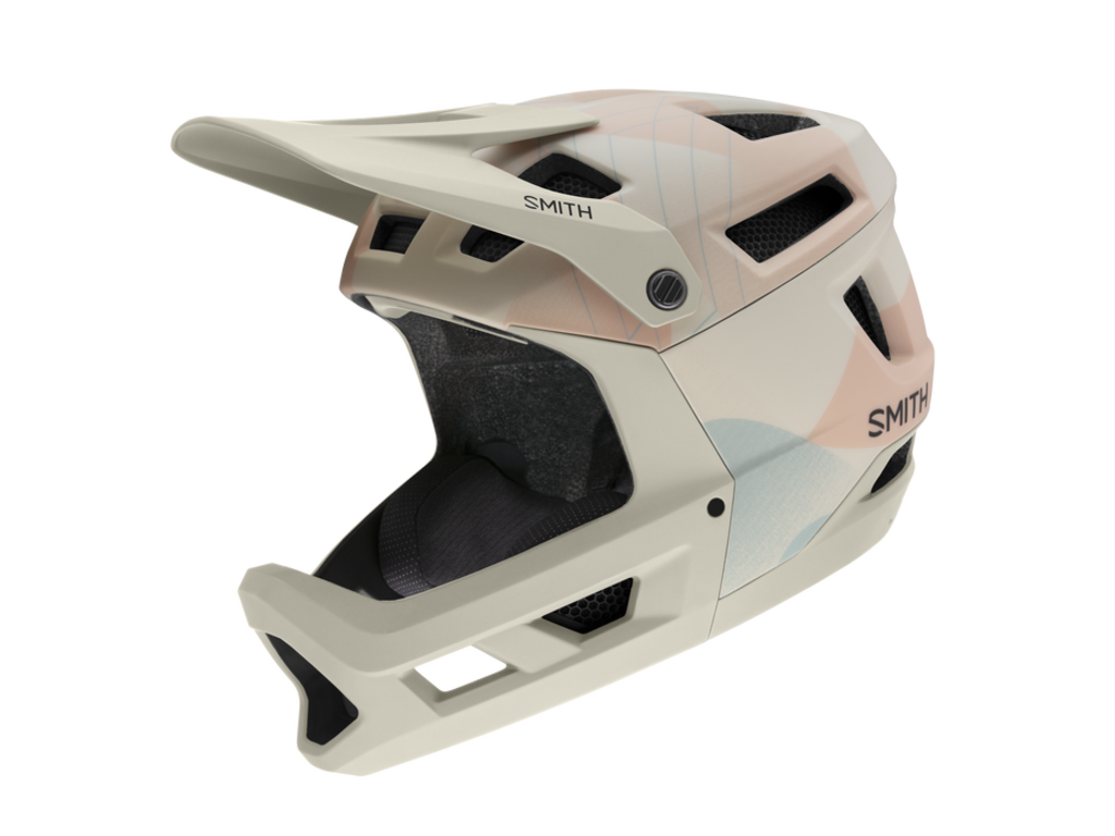 Smith Optics Smith Mainline Full Face Helmet
