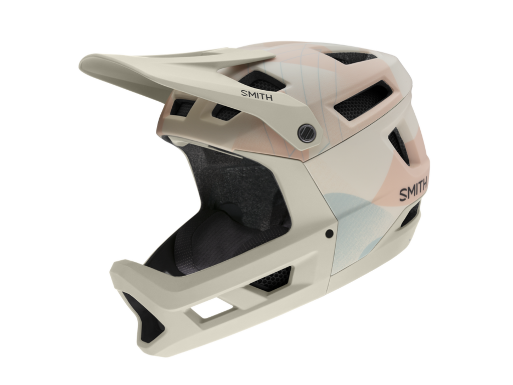Smith Optics Smith Mainline Helmet