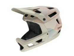 Smith Optics Smith Mainline Full Face Helmet