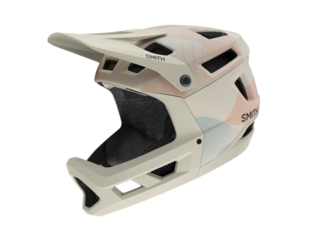 Smith Optics Smith Mainline Full Face Helmet