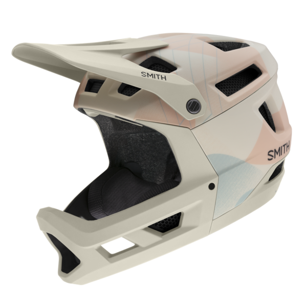 Smith Optics Smith Mainline Full Face Helmet