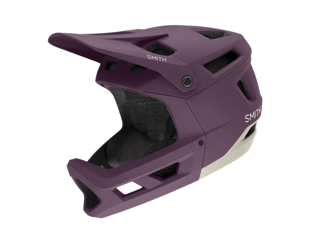 Smith Optics Smith Mainline Full Face Helmet