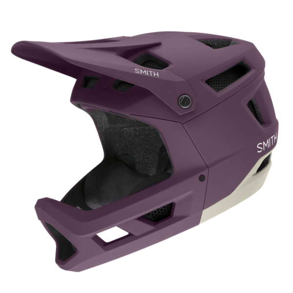 Smith Optics Smith Mainline Full Face Helmet