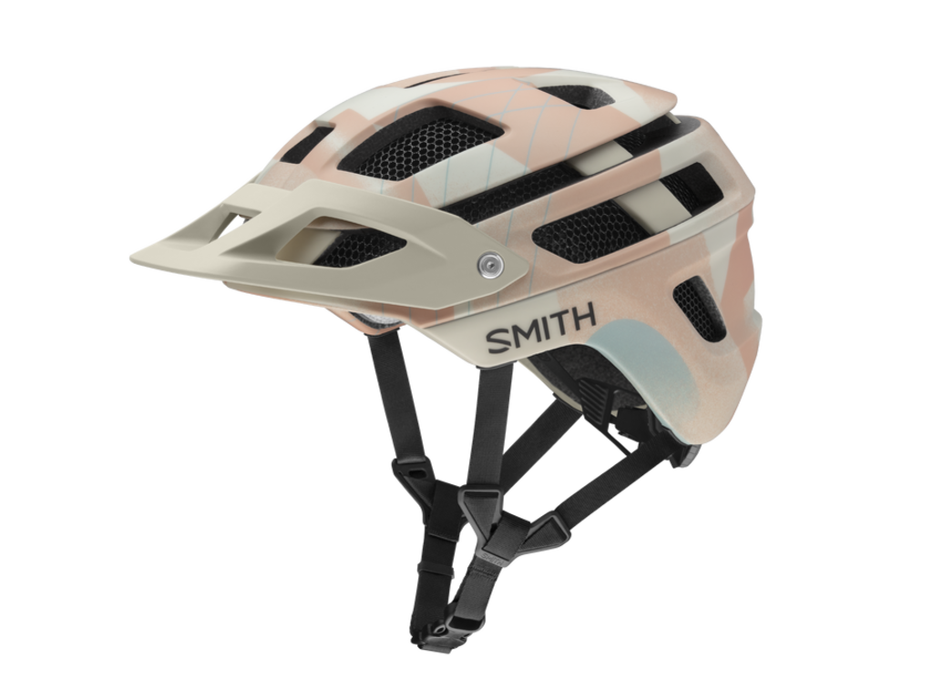 Smith Forefront 2MIPS Helmet | The Back Country in Truckee, CA