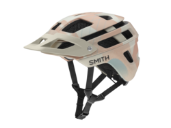 Smith Optics Smith Forefront 2 MIPS Helmet