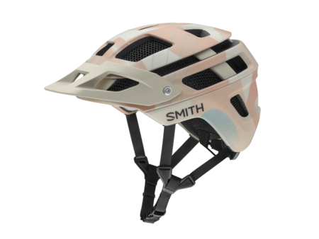 Smith Optics Smith Forefront 2 MIPS Helmet