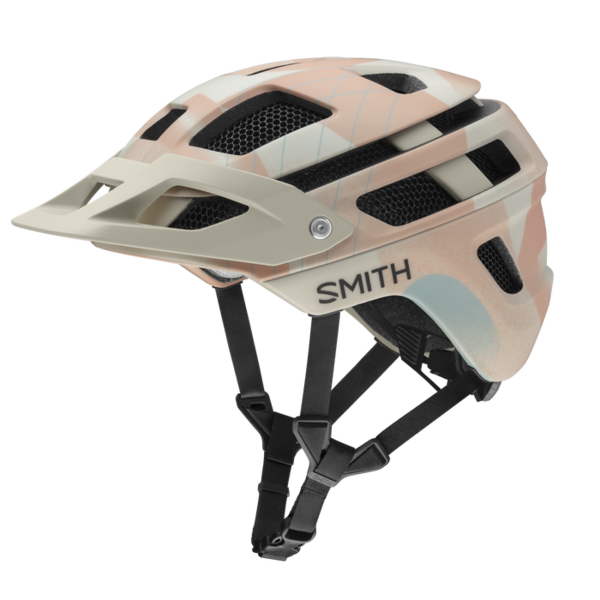 Smith Optics Smith Forefront 2 MIPS Helmet