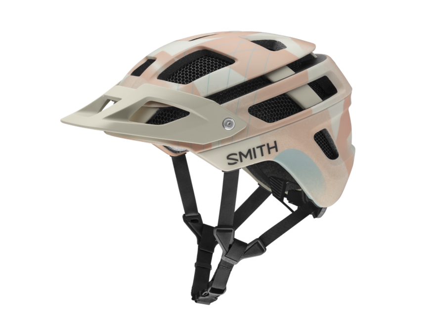 Smith Maze - Casco de ciclismo, Comprar online