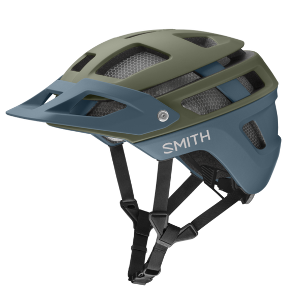 Smith Optics Smith Forefront 2 MIPS Helmet