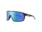 Suncloud Suncloud Double Up Sunglasses