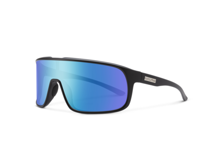 Suncloud Suncloud Double Up Sunglasses