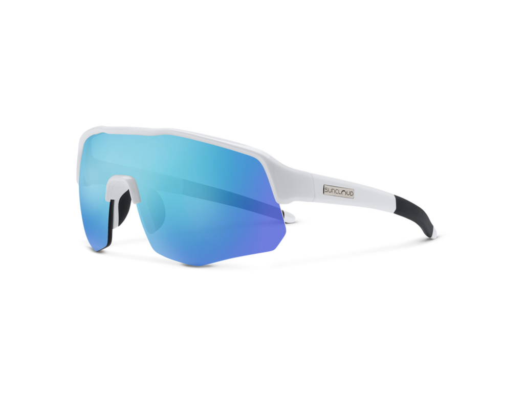 Suncloud Suncloud Cadence Sunglasses