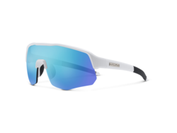 Suncloud Suncloud Cadence Sunglasses